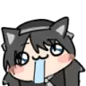 베류