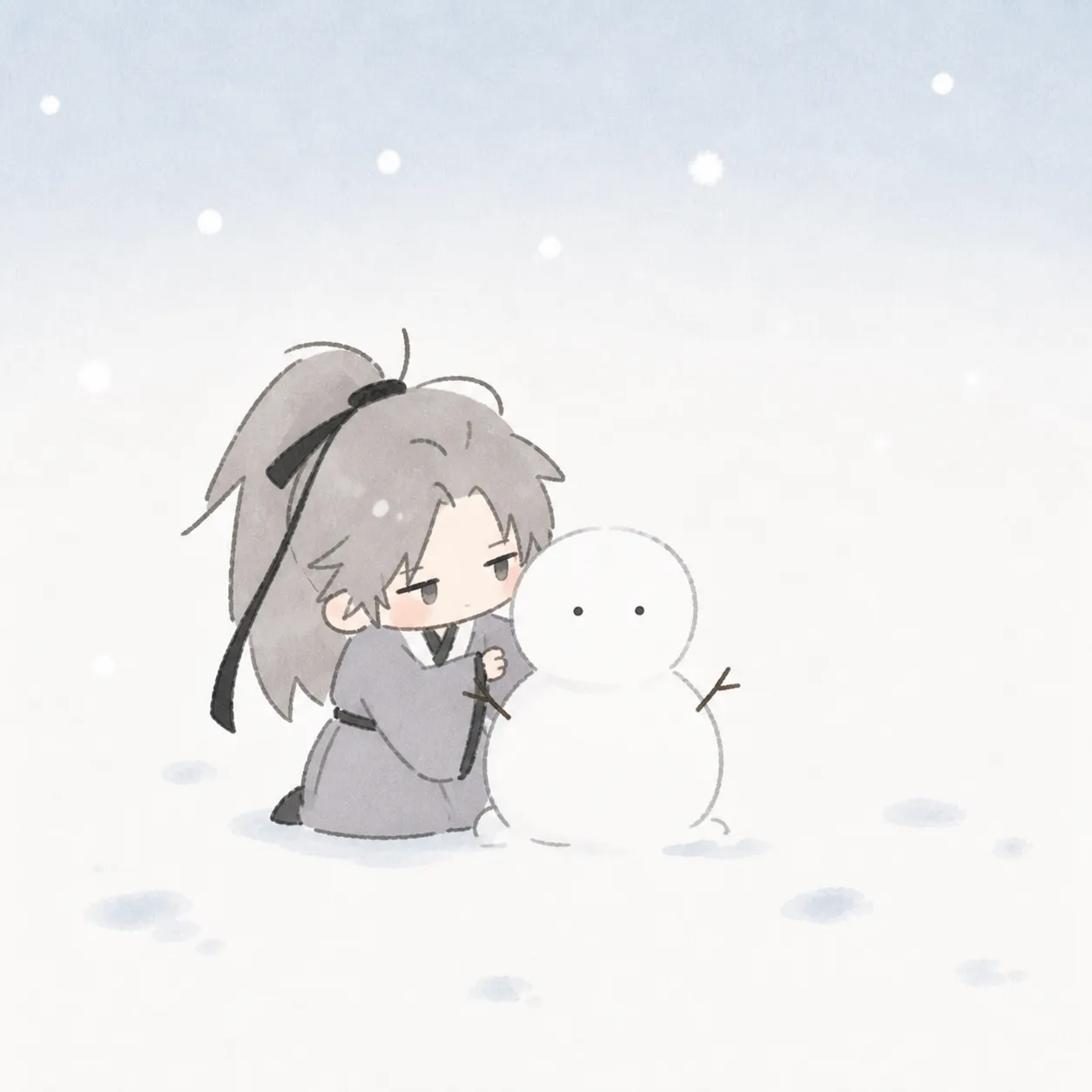 플래